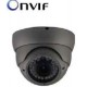 HD‐IP Camera